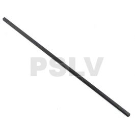 BLH3717       Blade Tail Boom  130X   